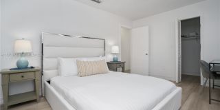 20077 SW 87th Pl Gallery 21