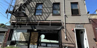 166 15TH ST Gallery 1