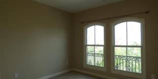 12754 Ashworth Street Gallery 24