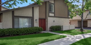 Ridgewood Village Apartment Homes Gallery 1