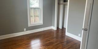 4 bed/1 bath, 1400 sqft home! 1700 W Chestnut St in Springfield MO. Gallery 9