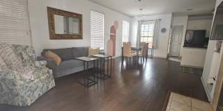 11000 Anderson Mill Road Gallery 2