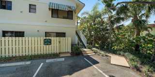 860 Bella Vista Court S Gallery 40