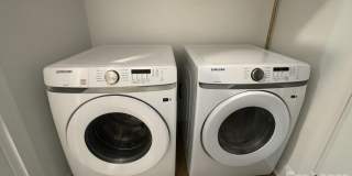 5009 Layman Drive Gallery 25