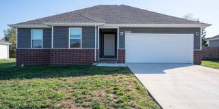 Newly built 3 bedroom-Westbury Gardens! Gallery 1