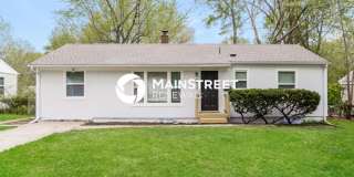 8917 East 74th Street Gallery 1