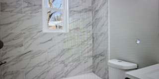 10404 INSLEY Street Gallery 10