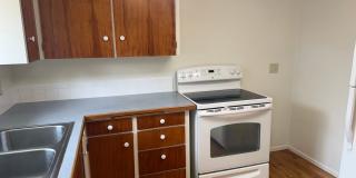 2-bedroom 1 bathroom house in Springfield! 2-bedroom 1 bathroom house in Springfield! Gallery 22