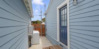 586 DEL MAR Gallery 31