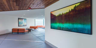 Parc on Powell Gallery 35