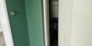 Gorgeous Kalispell home with Historical Charm Gallery 23