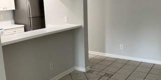 909-H Gallery 4