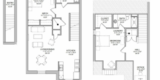The Bungalows on the Lake - The View Gallery 13