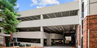 Olympus Las Colinas Gallery 57