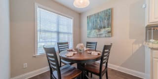 Haven at Research Triangle Park Gallery 31