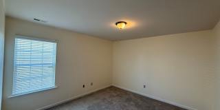 T.R. Lawing Realty Property Gallery 21