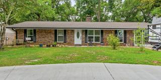Spacious 4 Bedroom in Niceville! Gallery 1