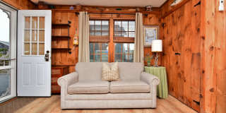 197 N Shore Boulevard Gallery 11
