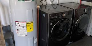 POCAHONTAS VILLAGE Gallery 17