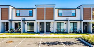 3261 TRANQUIL TRAIL Gallery 1