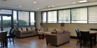 127 Greyrock Place Gallery 16