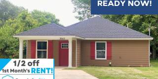 3660 Grey Road Gallery 1