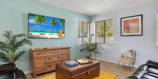 316 NW 29 Street Gallery 5