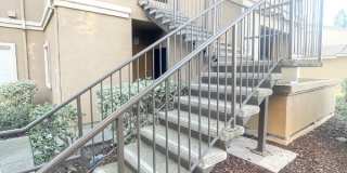 501 Gibson Dr Gallery 1