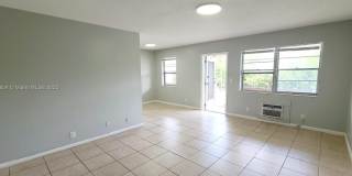 287 Norwich L Gallery 1