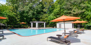 Place at Midway Gallery 12