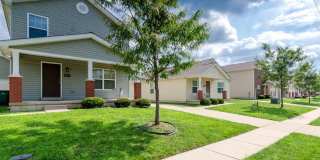 River Roads Manor & Estates Gallery 22
