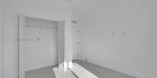 18362 Sw 102 PL Gallery 19