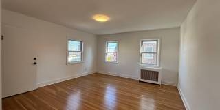 14 Chamberlain Avenue unit: 1 14 Chamberlain Avenue unit: 1 Gallery 6