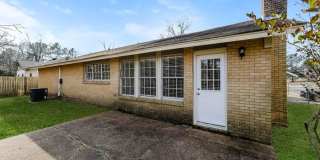 1626 Edgewood Place Gallery 11