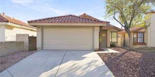 4790 Belshire Drive Gallery 1