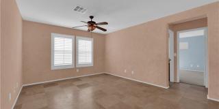 676 Monument Point Street 676 Monument Point Street Gallery 30