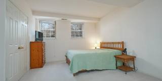 3630 39TH Street NW Gallery 17