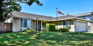 485 Deer Creek Gallery 1