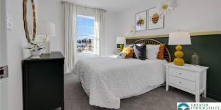 8319 Alexander Court Gallery 23