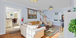 104 S Oakland Ave Gallery 5