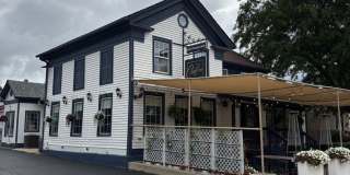 24136 W Lockport Street Gallery 1