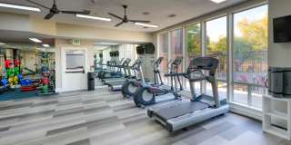 The Crossings at Bear Creek Gallery 14