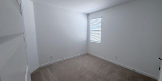 6991 W Pinnacle Vista Drive 6991 W Pinnacle Vista Drive Gallery 5