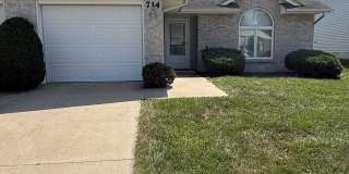 714 Pine Ridge Drive - 1 Gallery 1