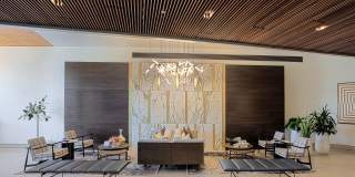 360 State Street Gallery 5