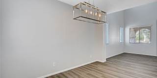 5139 Big Island Court Gallery 39