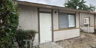 10742 Railroad Avenue Gallery 1