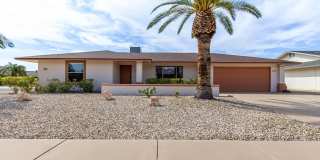 20439 N SKYLARK Drive Gallery 1