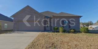 204 White Oak Circle Gallery 1