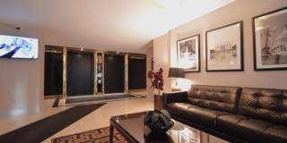 1245 13TH Street NW Gallery 13
